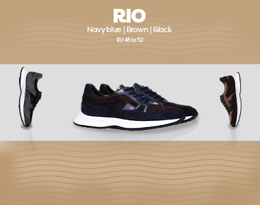 Rio