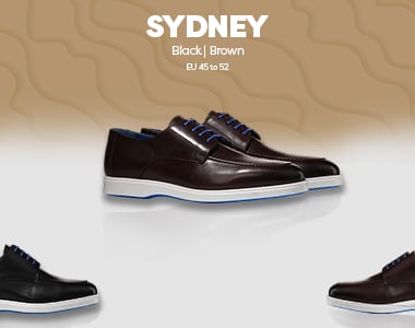 Sydney