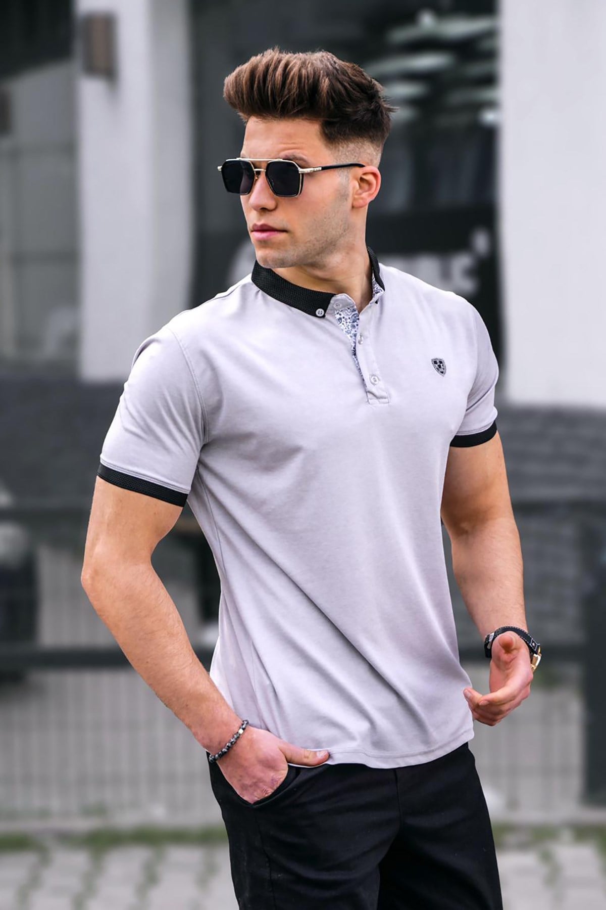 gri-polo-yaka-basic-erkek-