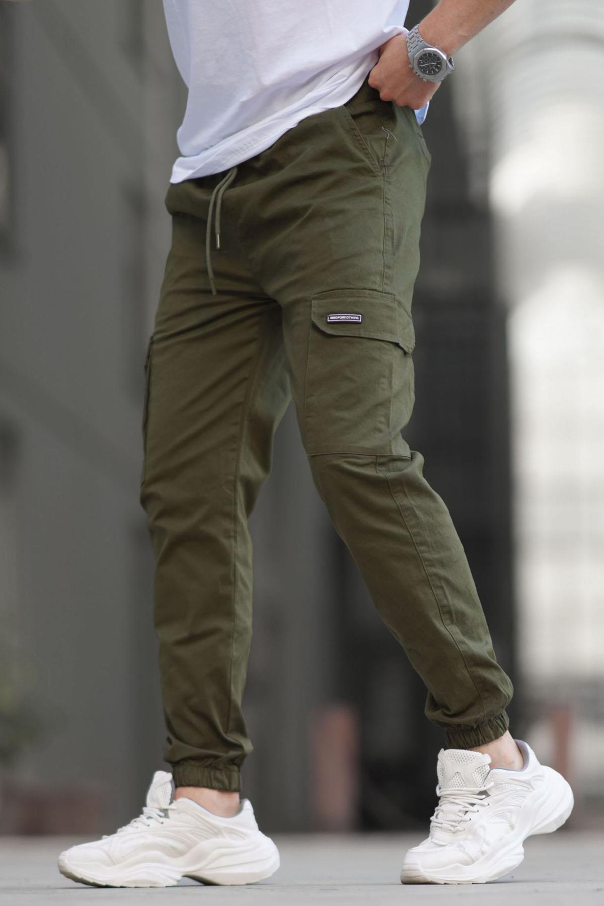 haki-kargo-cep-jogger-pantolon