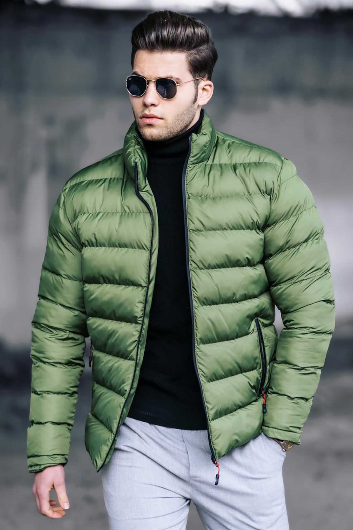 madmext-haki-sisme-mont-5052-
