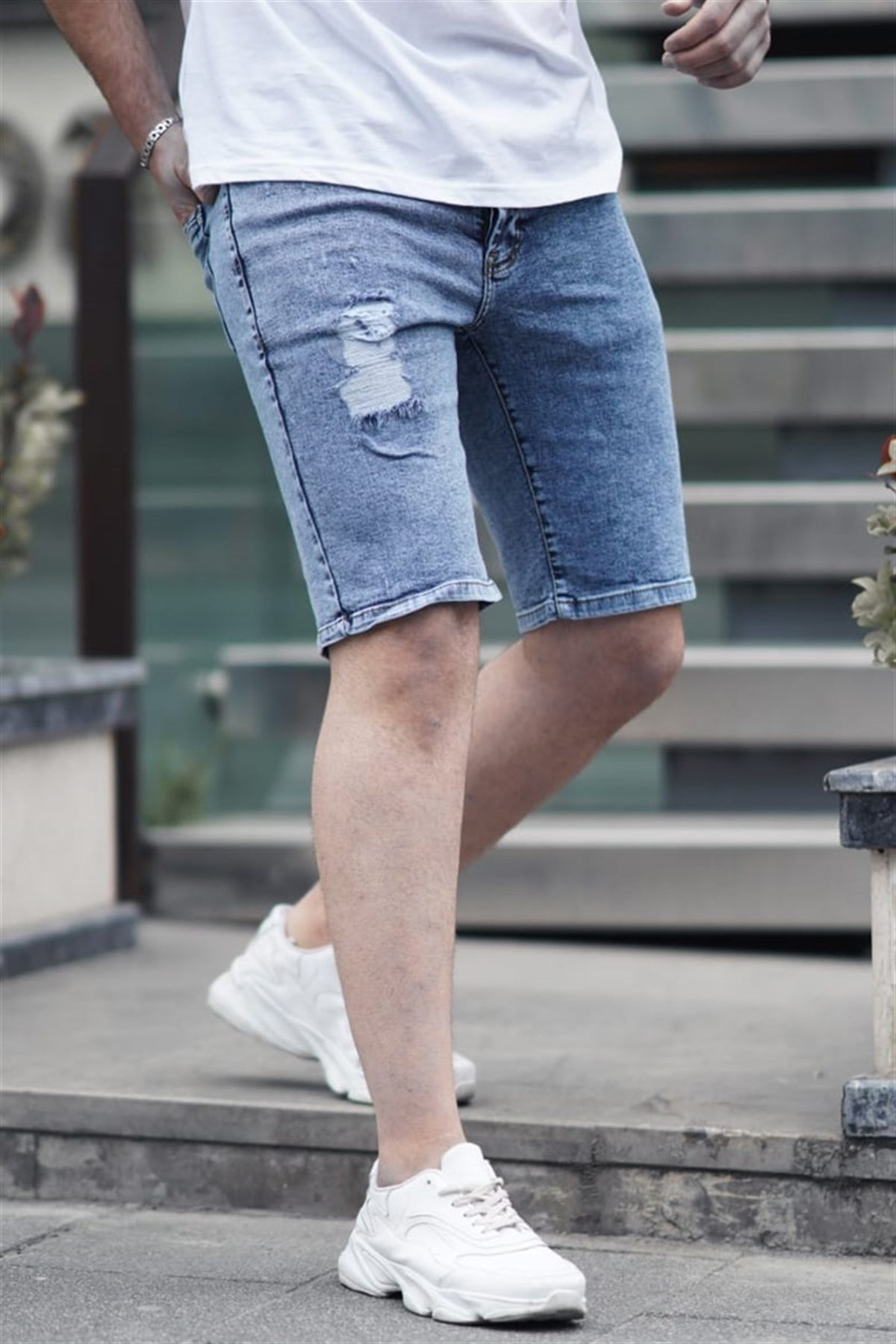 madmext-slim-fit-lacivert-kot-