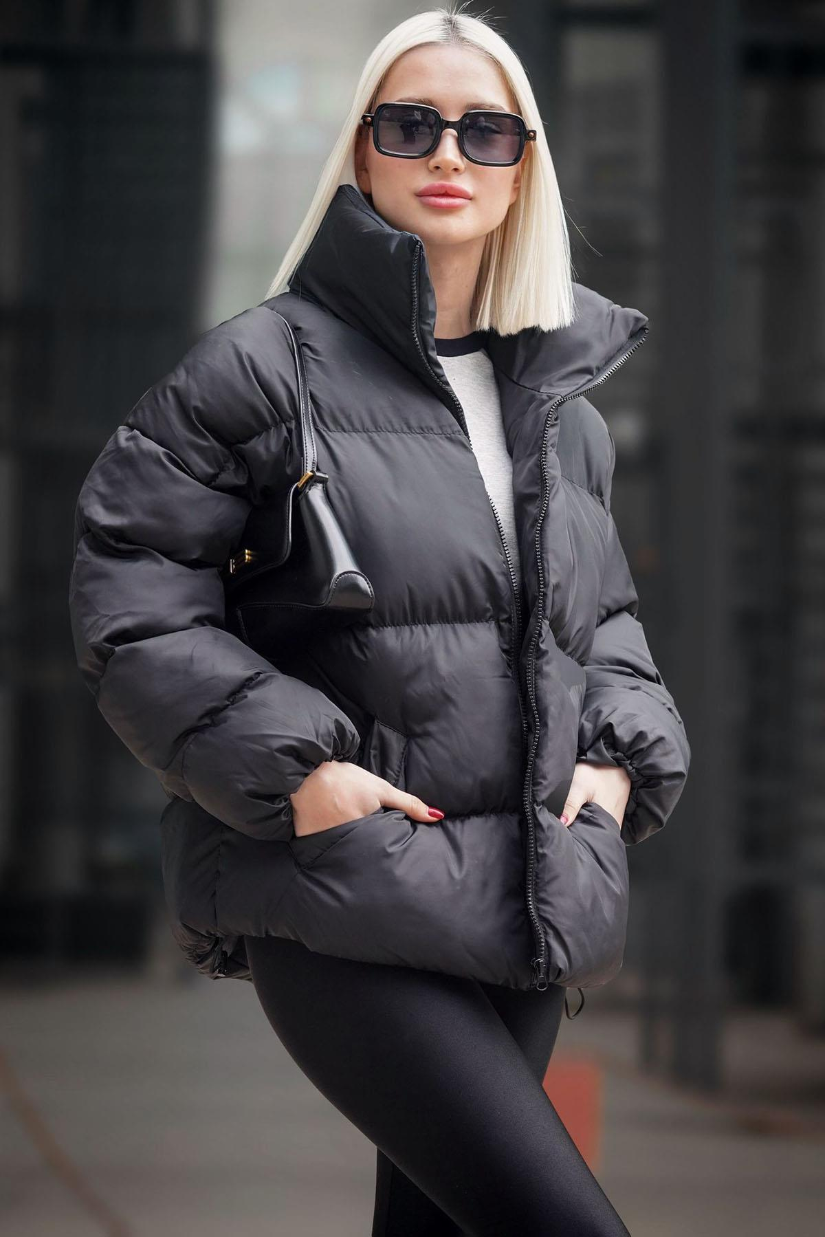 ENOF over size jacket サイズM SAB0076640001S105_det_4_070203