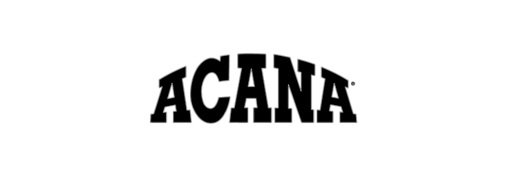 Acana