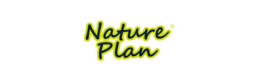 Nature Plan
