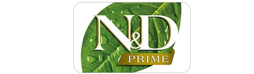 ND