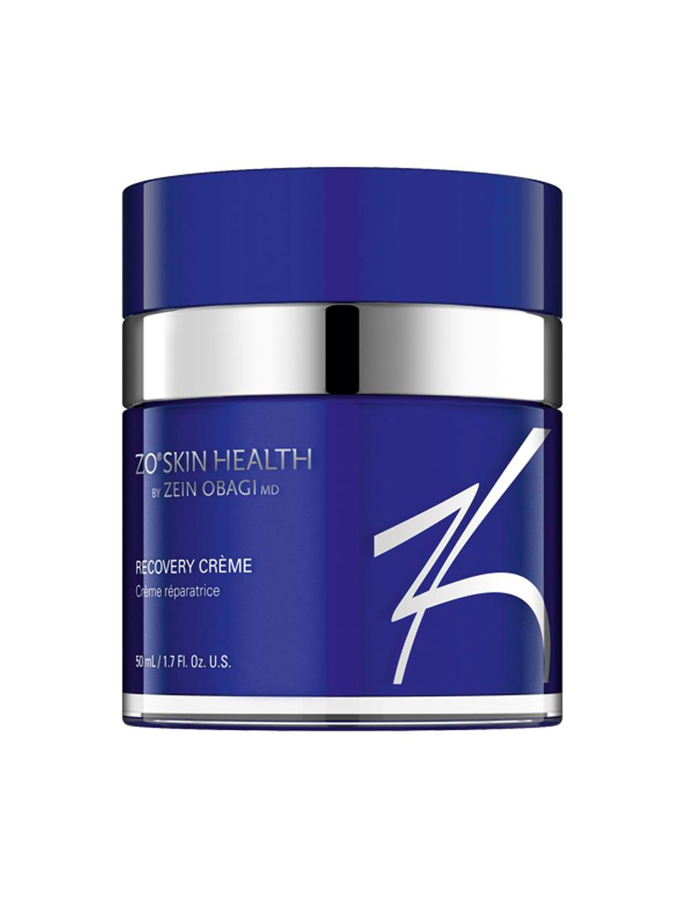 ZO SKIN HEALTH RECOVERY CRÈME Recovery Crème 50 ML - ZO Skin Health | Melissima