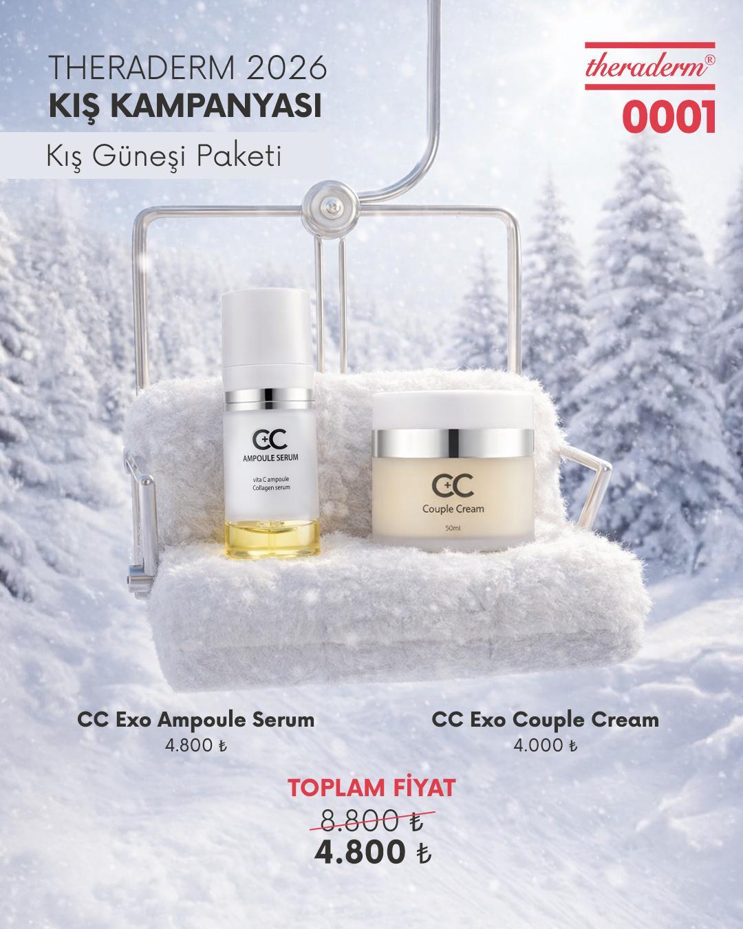 theraderm-paket-1--4315-.jpeg