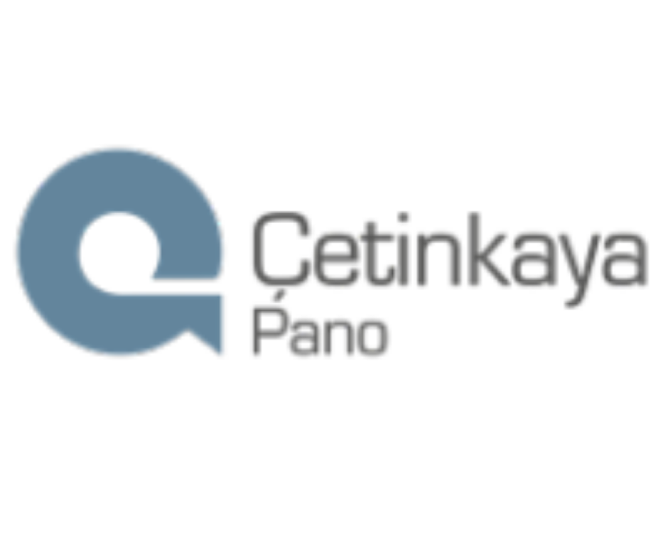 ÇETİNKAYA