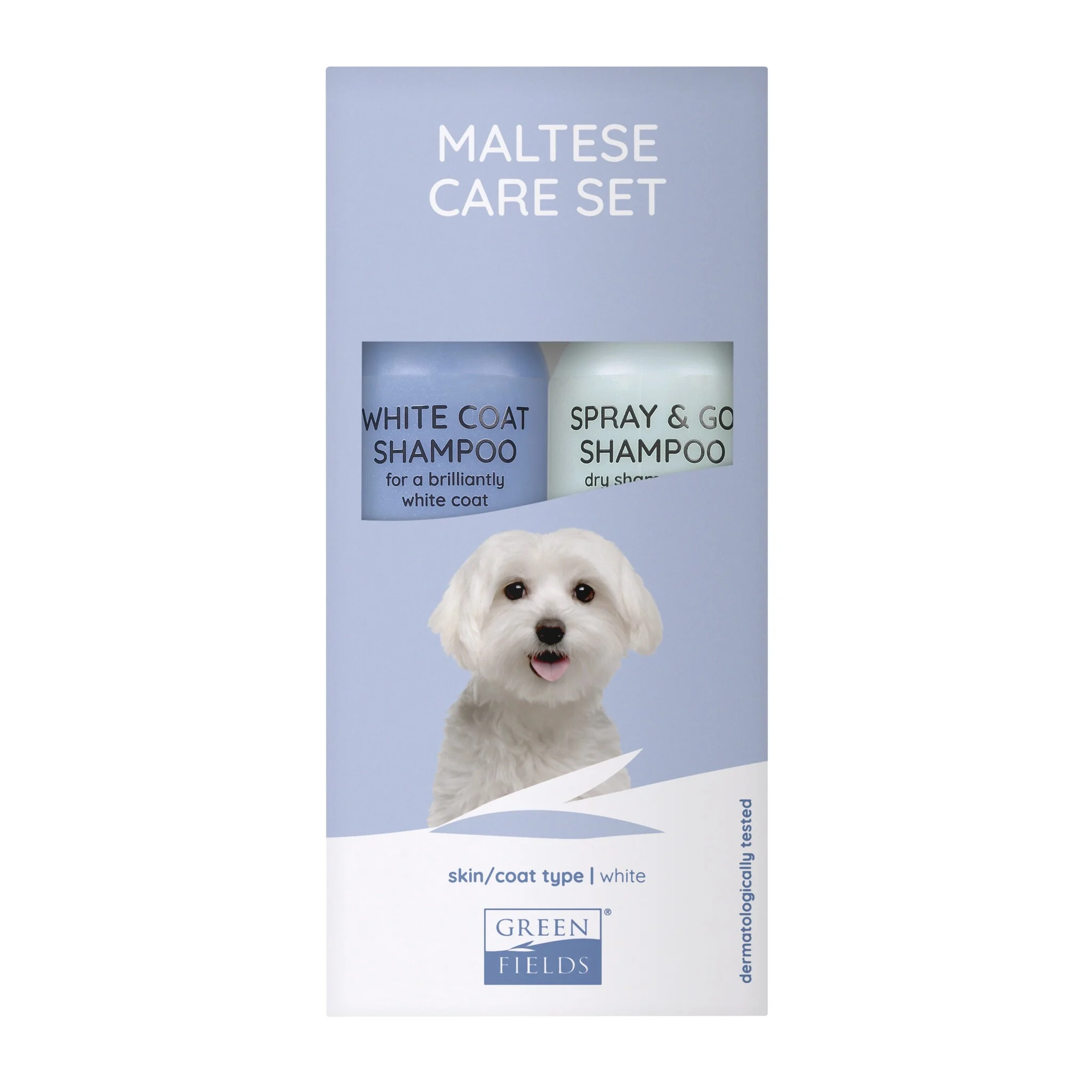 green-fields-maltese-sampuan-