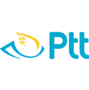 ptt kargo turpex