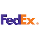 Fedex kargo