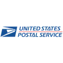 United states postal service