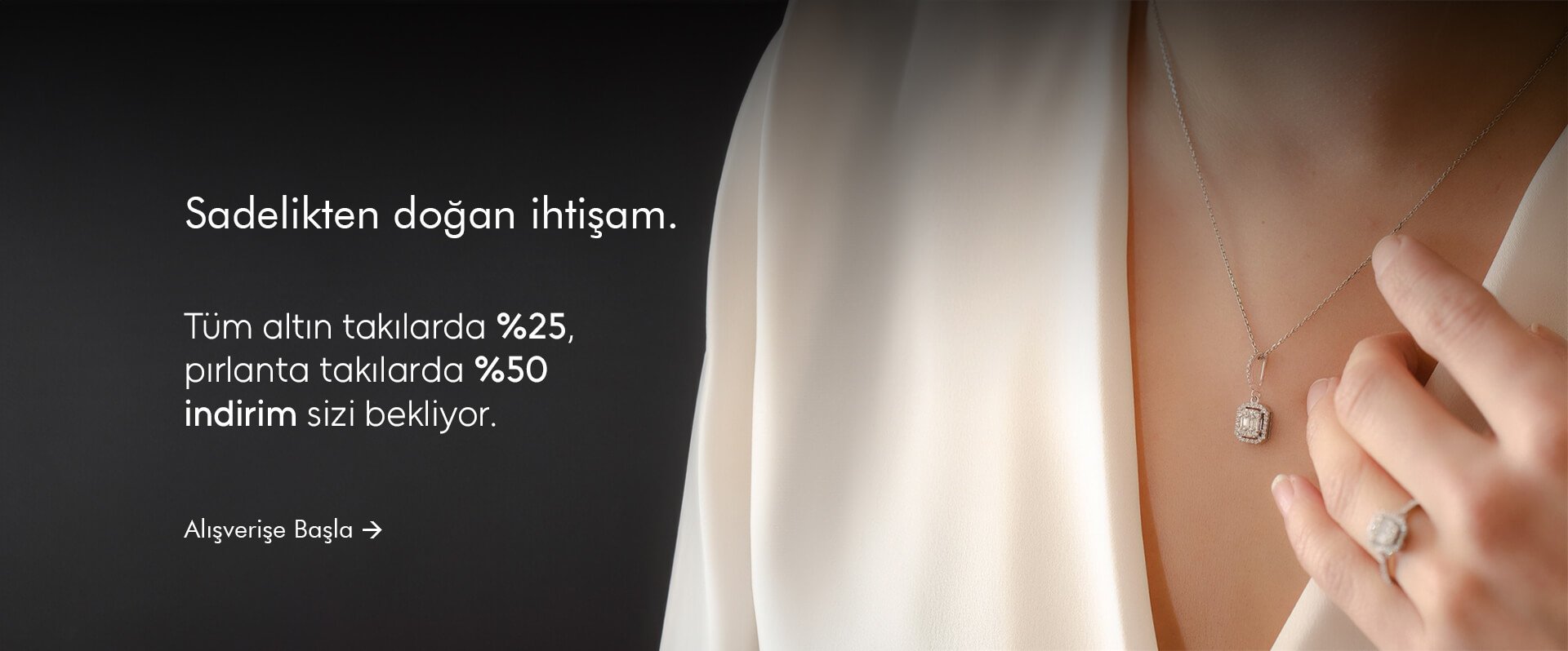 İNDİRİM