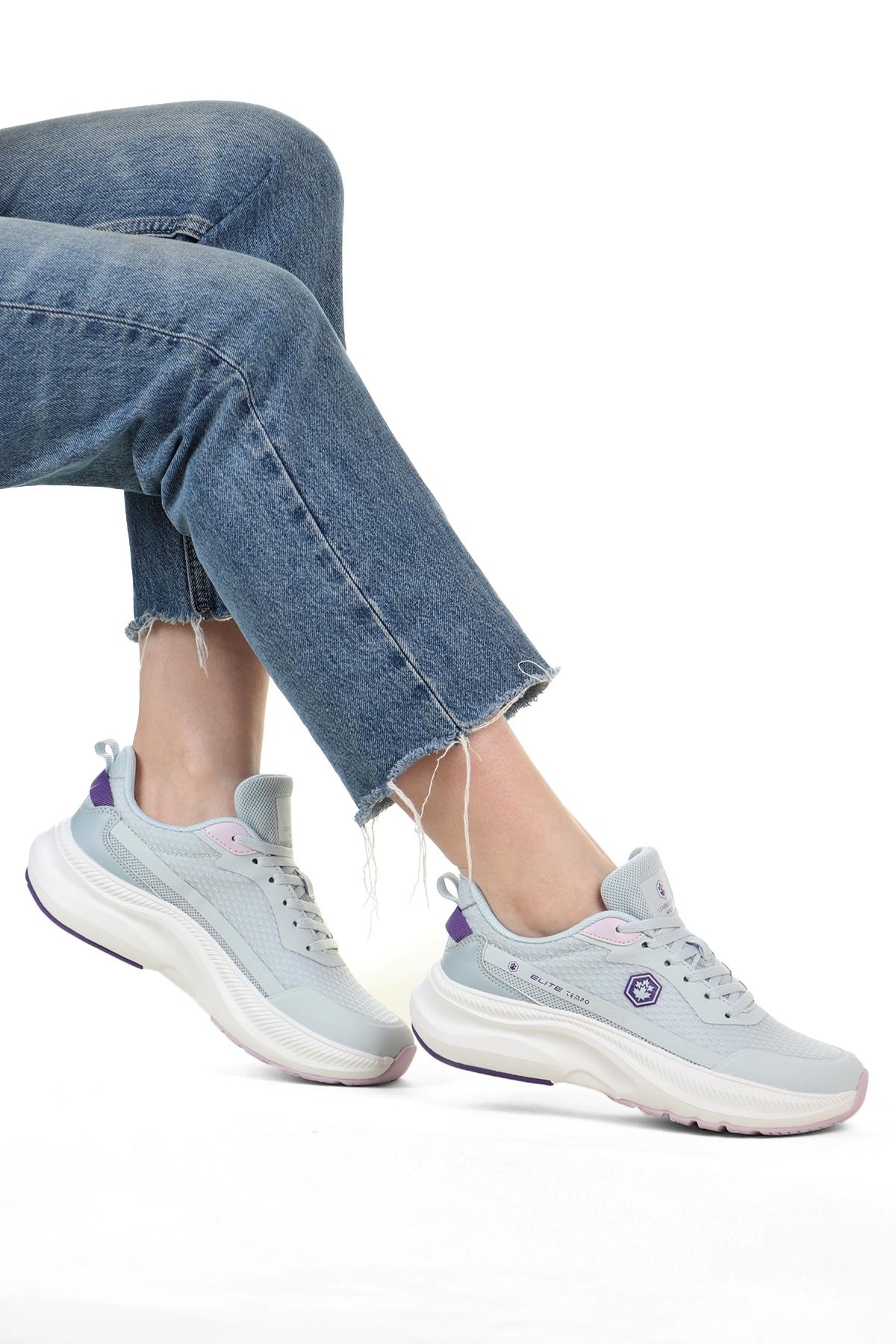 9e68b4af-110d-4a4a-8f57-