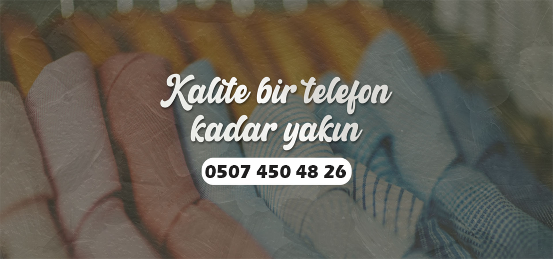 Ahşap Askı 