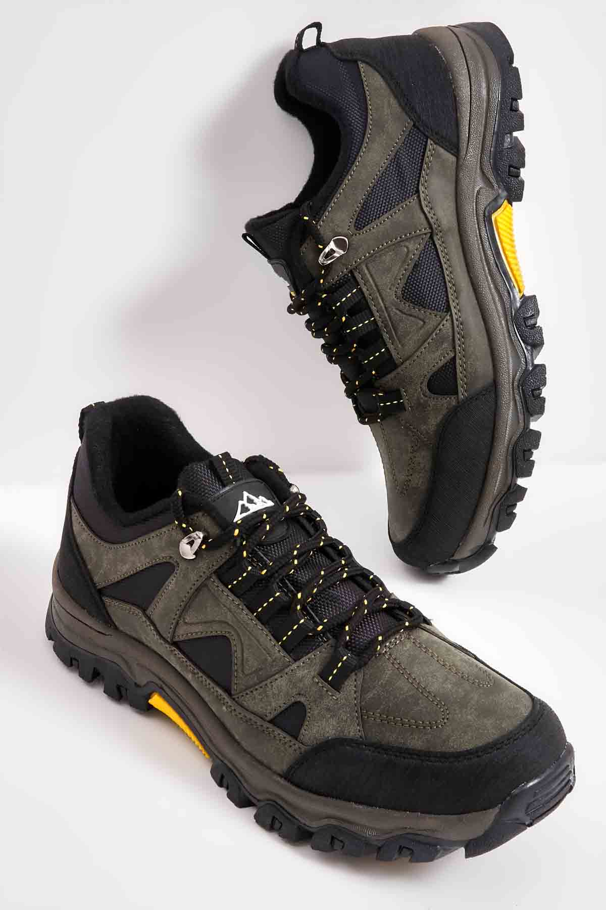 M haki-erkek-outdoor-ayakkabi-