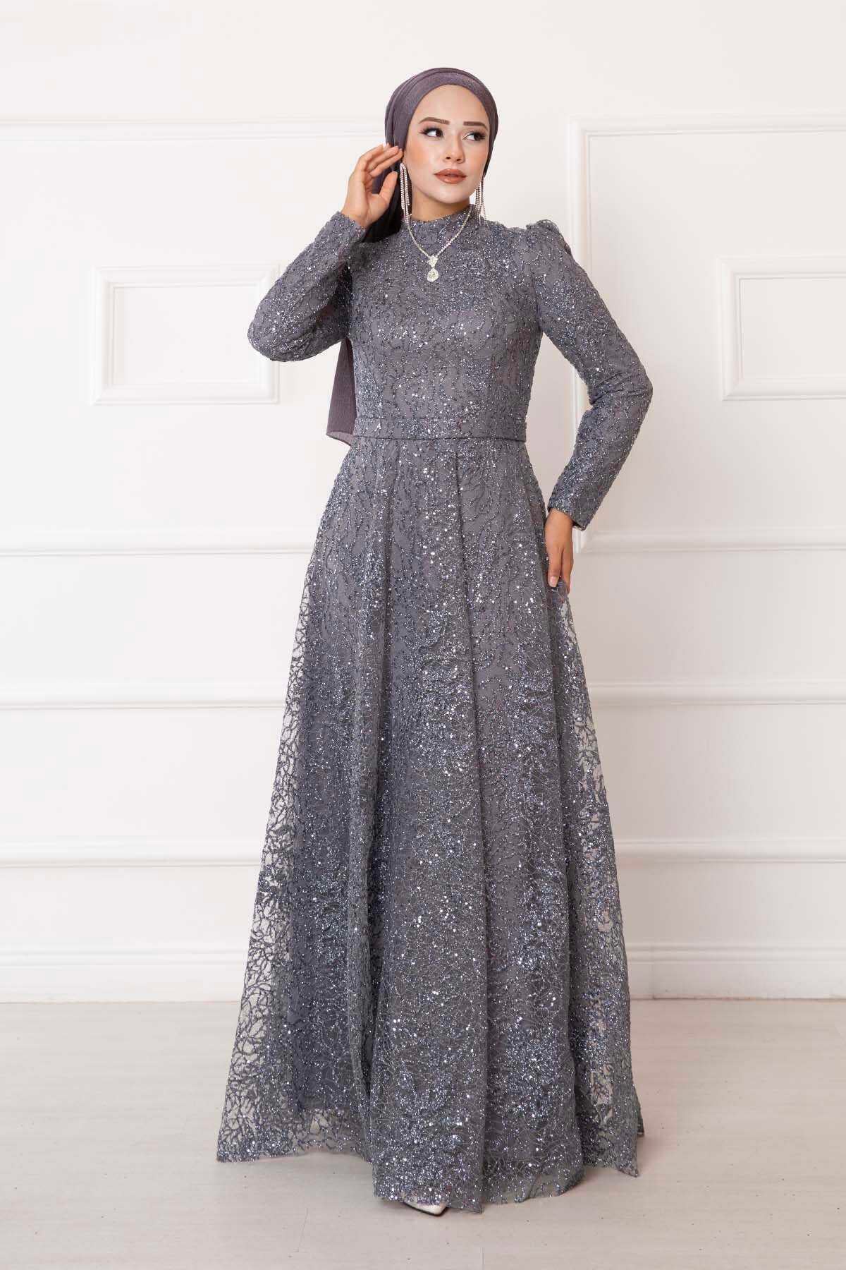 Turkish Abaya / Turkish Dress / Turkish Modest Clothing / Turkish Islamic Clothing / Abaya / Tunic / Hijab / Wholesale Modest Clothing / Wholesale Hijab / Wholesale Abaya / Turkish Dress / Turkish Evening Dress / Dubai Abaya / Turkish Dress Online / Musli Turkish Abaya / Turkish Dress / Turkish Modest Clothing / Turkish Islamic Clothing / Abaya / Tunic / Hijab / Wholesale Modest Clothing / Wholesale Hijab / Wholesale Abaya / Turkish Dress / Turkish Evening Dress / Dubai Abaya / Turkish Dress Online / Musli