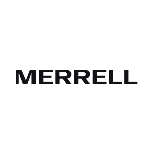 Merrell