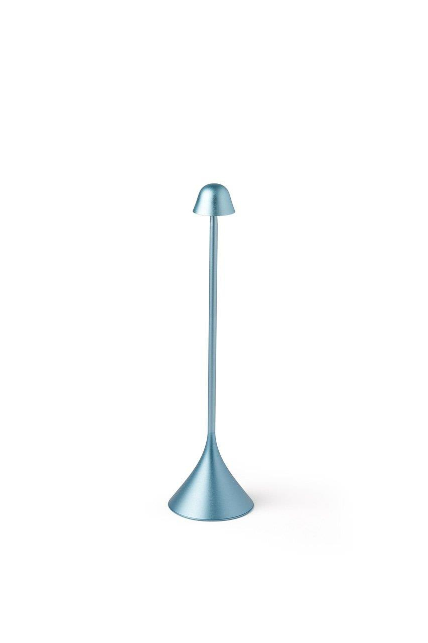 Lampe de table - Steli S par Quaglio & Simonelli | Lexon