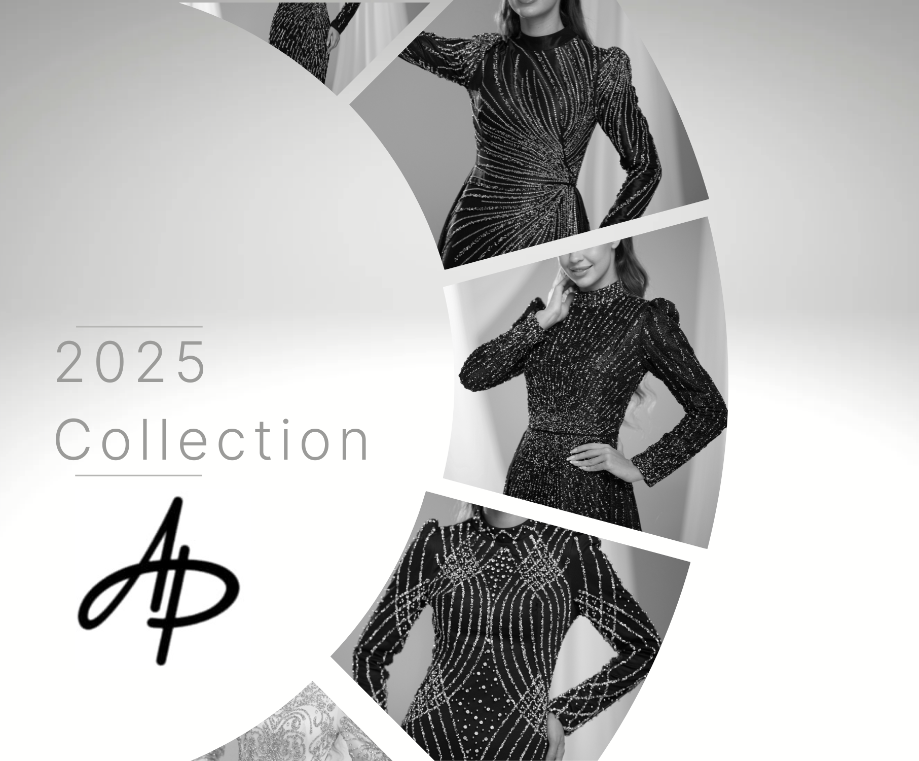 2025 COLLECTİON