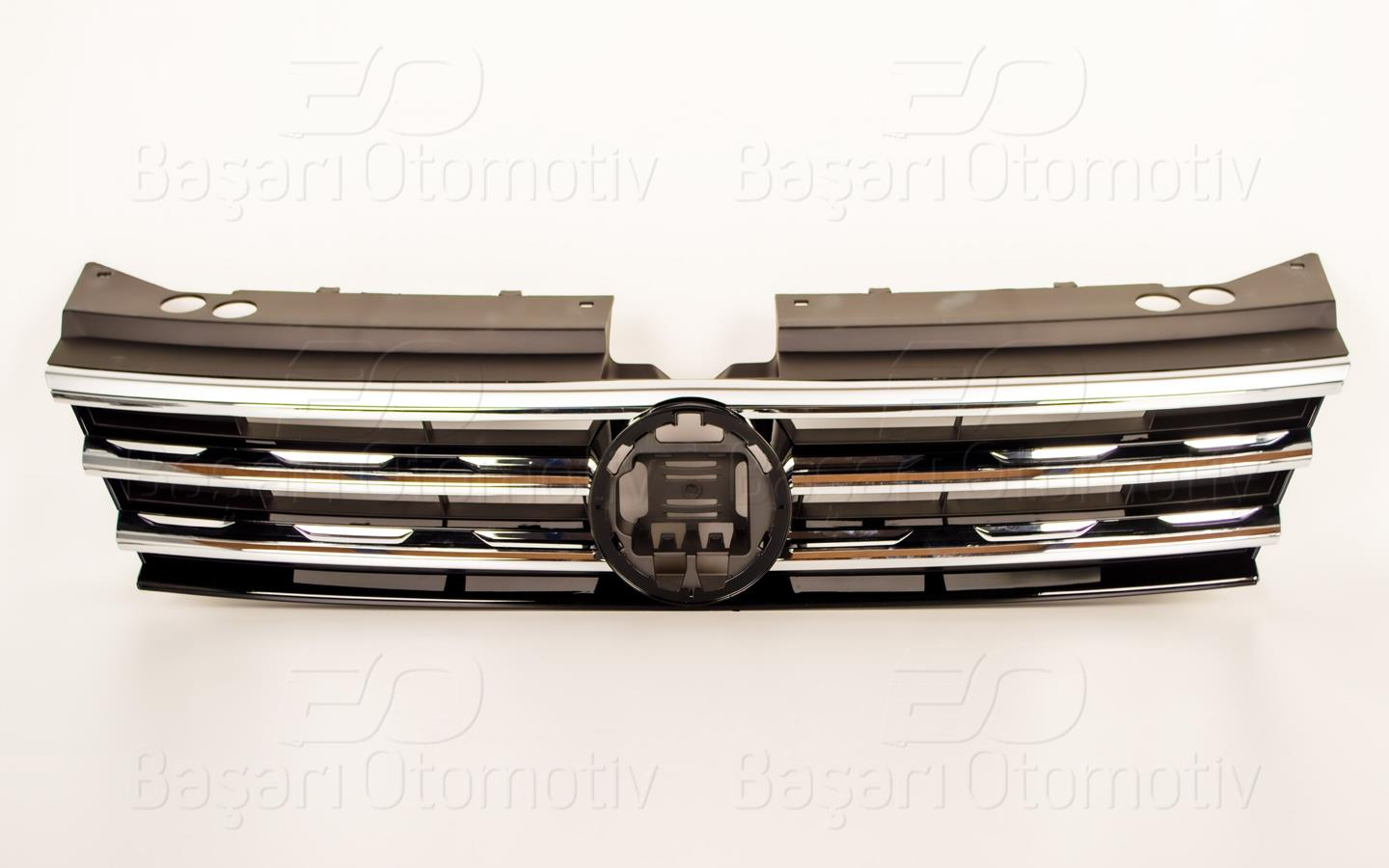 tiguan-all-space-18-panjur-