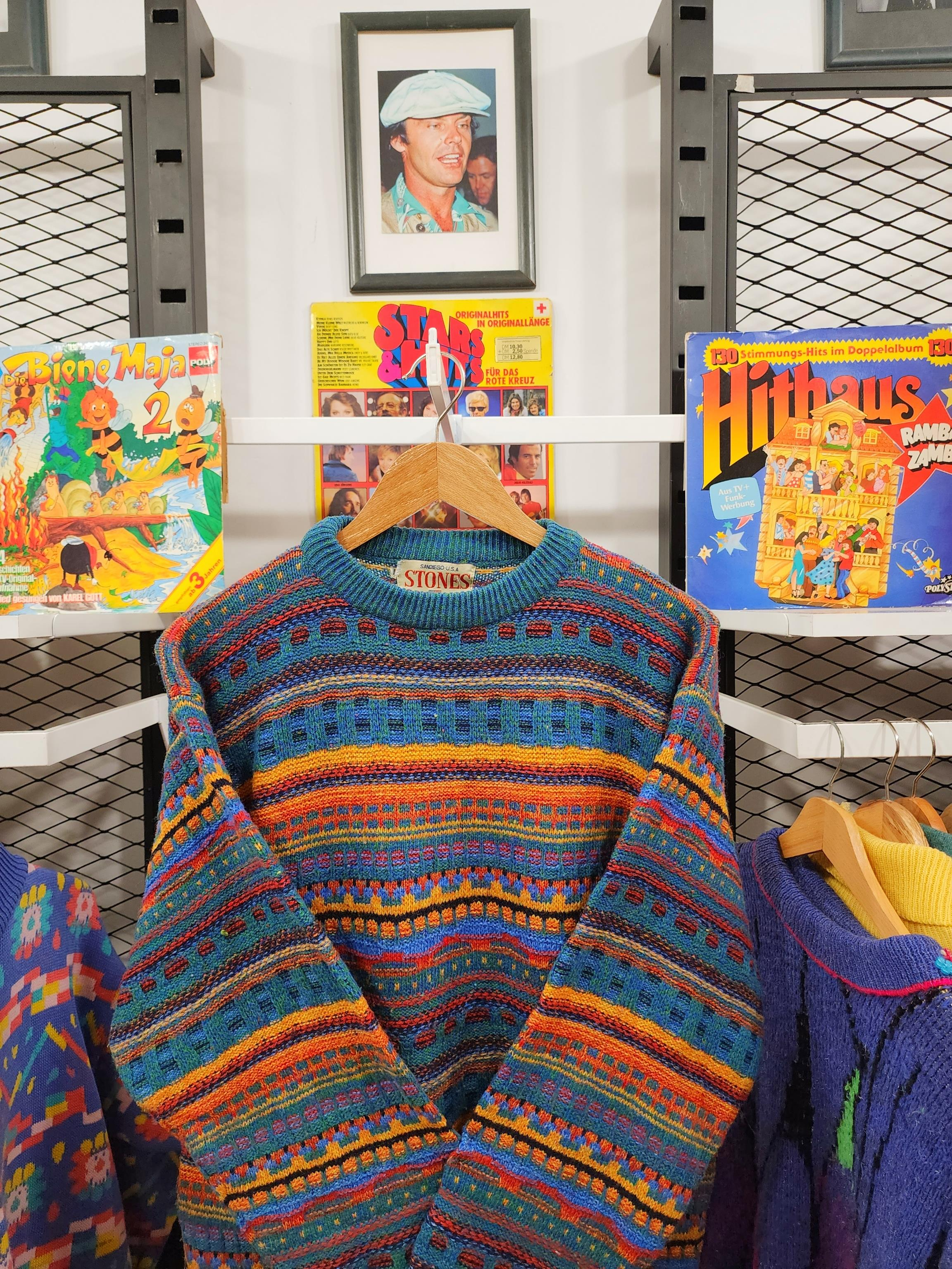 coogi-style-vintage-kazak-dc-