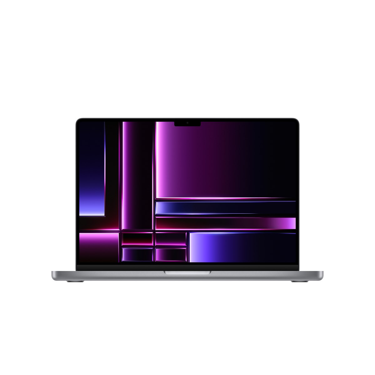 macbook-pro-14-10-core-cpu-16-