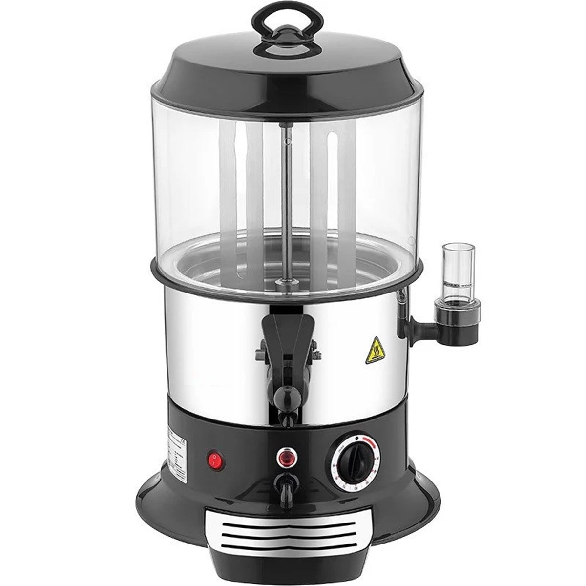 Sahlep Makinesi Kar t r c l Sahlep Kazan Fiyatlar Ve Modelleri