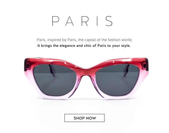 Paris Burgundy