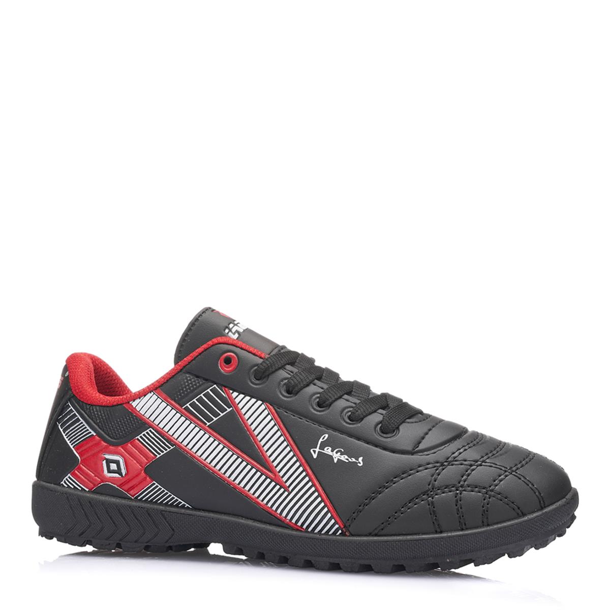 Wholesale Sports Shoes from Türkiye – Ayakkabipazari