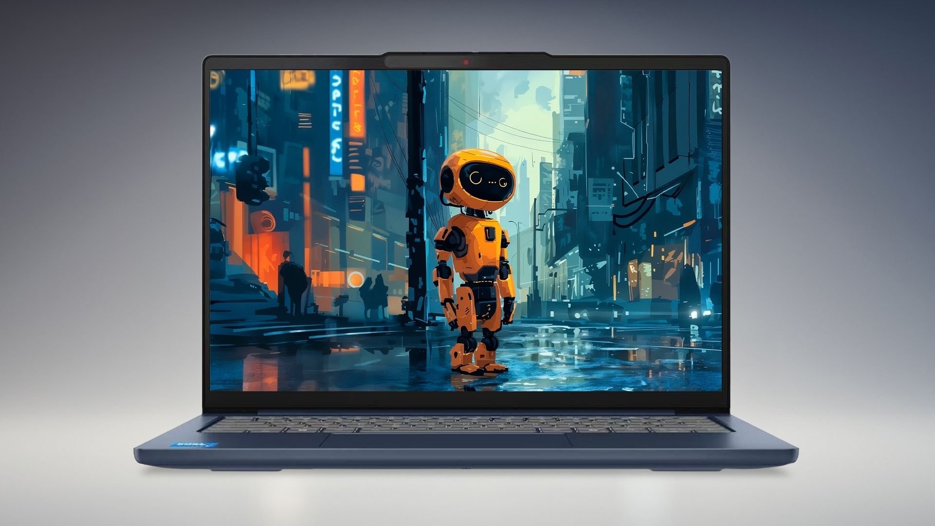 yapay zeka programları