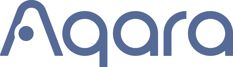 AQARA