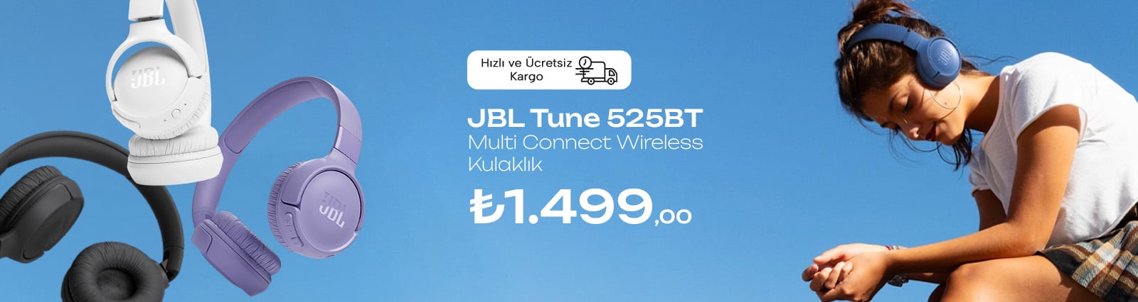 JBL