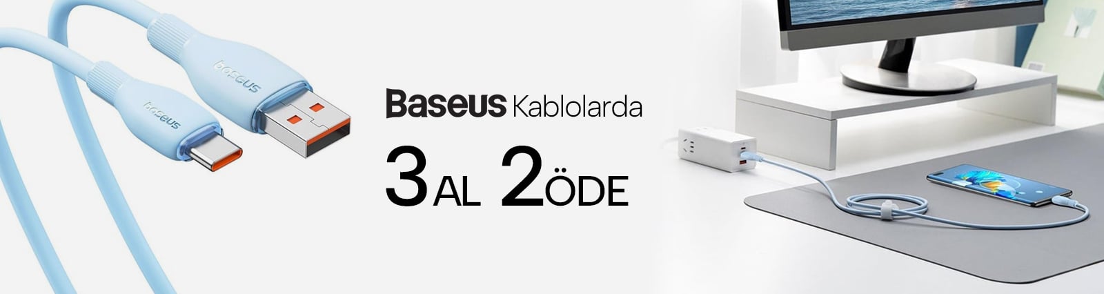 Kablo