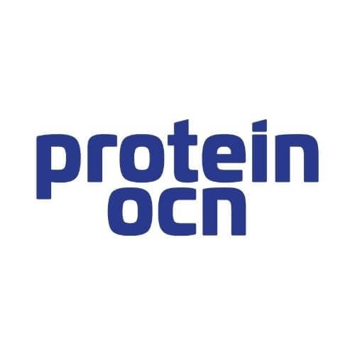 protein ocean l carnitine En İyi L Carnitine Fiyatı (L-Karnitin Satın Al) main image 0