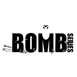 Bomb Series