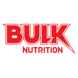 Bulk Nutrition