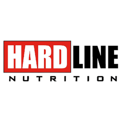 Hardline Nutrition