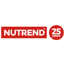 Nutrend