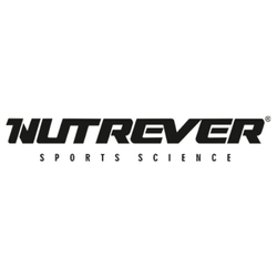 Nutrever
