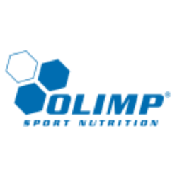 Olimp