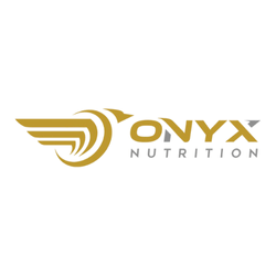 Onyx Nutrition