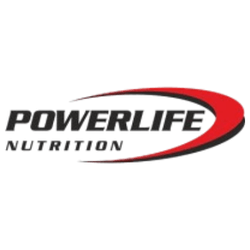 Powerlife Nutrition