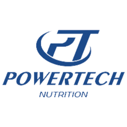 Powertech