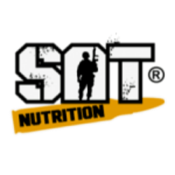 Sat Nutrition