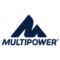 Multipower