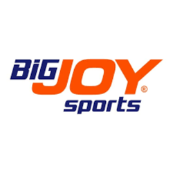 Bigjoy