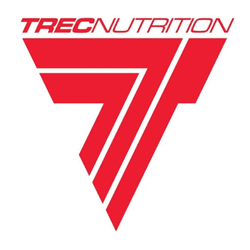 Trec Nutrition