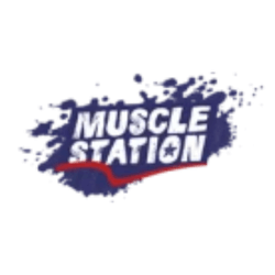 Muscle Station